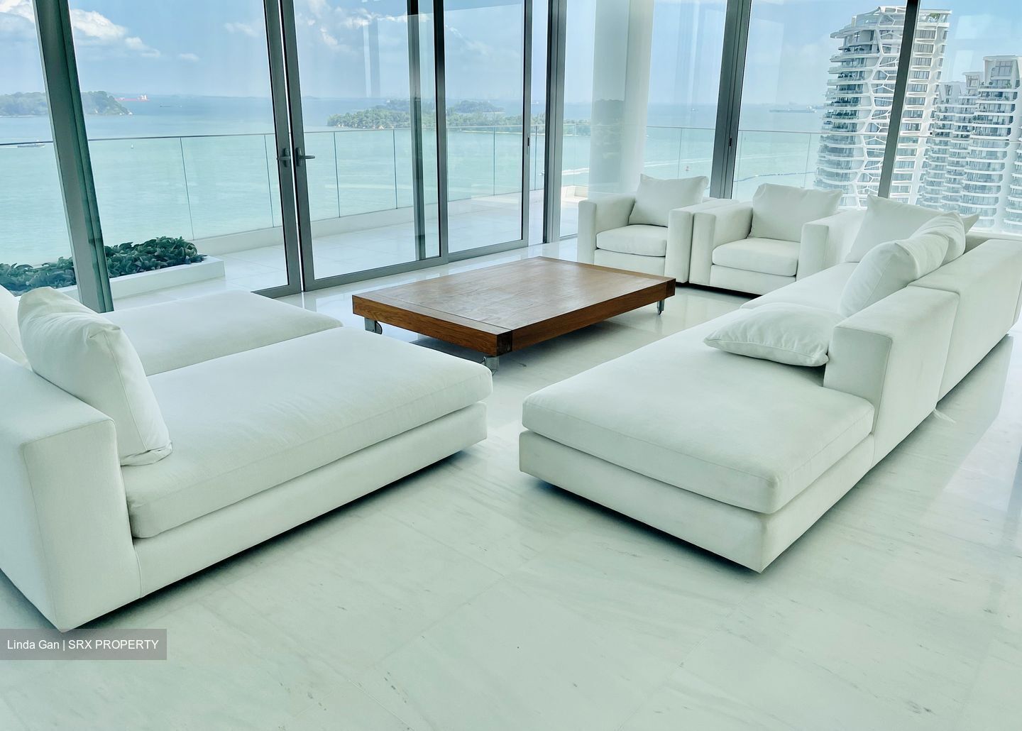 The Oceanfront @ Sentosa Cove (D4), Condominium #510275501